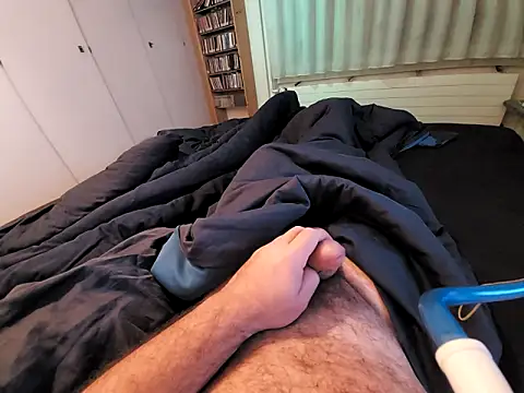 Ettarak online show from February 25, 10:39 pm