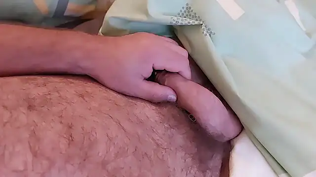 Ettarak online show from October 27, 10:25 pm