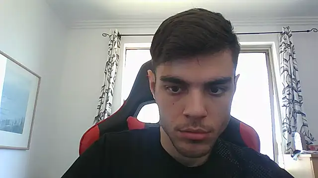 Omarnede online show from November 9, 5:28 am