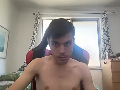 Omarnede online show from January 13, 4:18 am