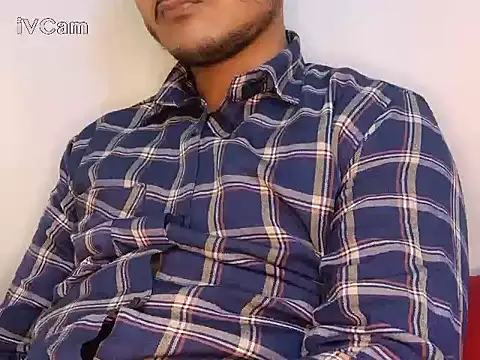 felix dion online show from January 22, 4:33 pm