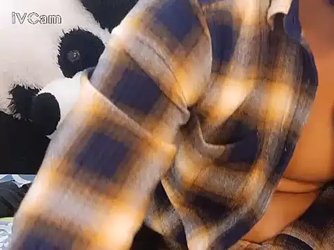 felix dion online show from February 20, 6:57 pm