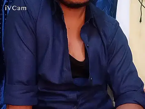 felix dion online show from February 27, 7:15 pm