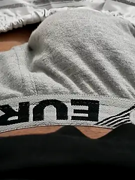 felix dion online show from October 22, 7:24 pm