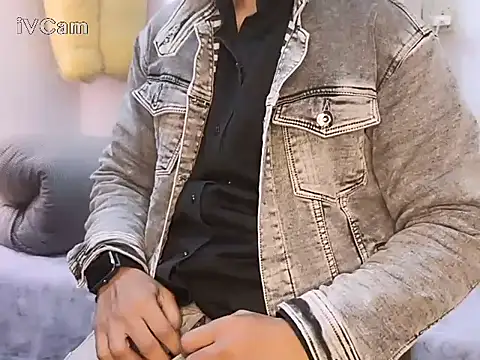 felix dion online show from January 13, 4:12 pm