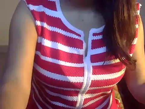 Lusty Wife1 online show from December 25, 2:56 pm