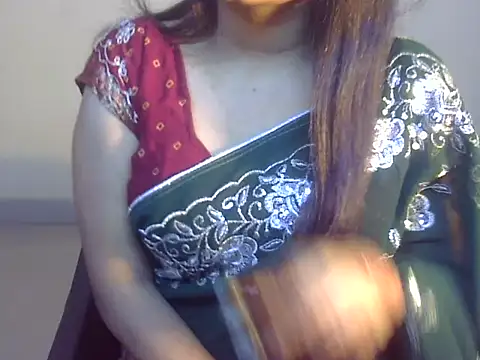 Lusty Wife1 online show from January 19, 4:46 pm