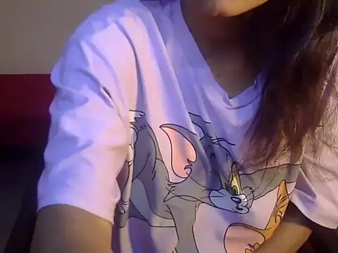 Lusty Wife1 online show from February 23, 7:49 pm