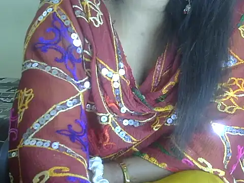 Lusty Wife1 online show from October 14, 8:59 am