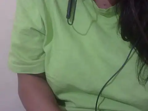 Lusty Wife1 online show from October 14, 10:21 pm