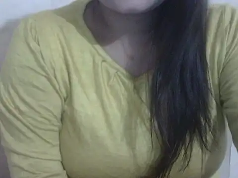 Snapshot of Lusty_Wife1 chatting on November 1, 2:08 pm Lusty Wife1 online show from November 1, 2:08 pm