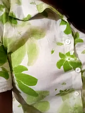 Snapshot of Lusty_Wife1 chatting on November 2, 7:38 pm Lusty Wife1 online show from November 2, 7:38 pm