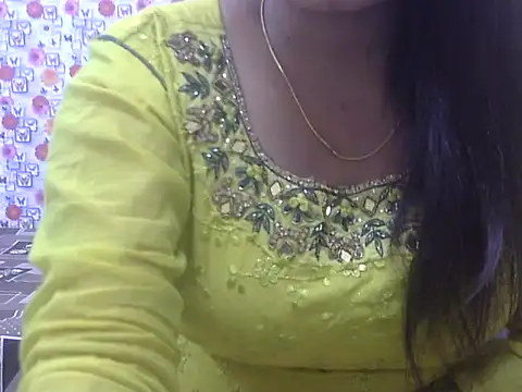 Snapshot of Lusty_Wife1 chatting on November 21, 5:11 pm Lusty Wife1 online show from November 21, 5:11 pm