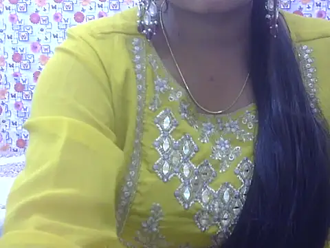 Snapshot of Lusty_Wife1 chatting on November 23, 6:30 pm Lusty Wife1 online show from November 23, 6:30 pm