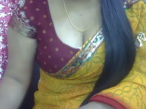 Snapshot of Lusty_Wife1 chatting on November 28, 11:02 am Lusty Wife1 online show from November 28, 11:02 am