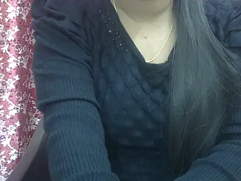 Snapshot of Lusty_Wife1 chatting on November 28, 11:07 pm Lusty Wife1 online show from November 28, 11:07 pm