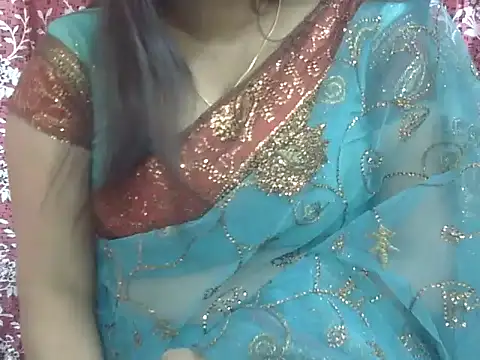 Snapshot of Lusty_Wife1 chatting on December 5, 6:26 pm Lusty Wife1 online show from December 5, 6:26 pm