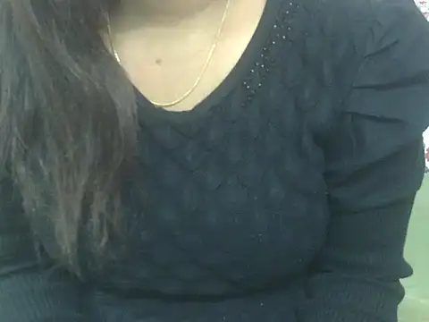 Snapshot of Lusty_Wife1 chatting on December 18, 9:59 am Lusty Wife1 online show from December 18, 9:59 am