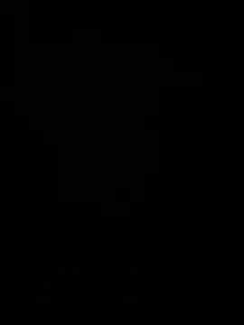 Snapshot of AgathaGeorgiou chatting on October 23, 10:19 pm AgathaGeorgiou online show from October 23, 10:19 pm