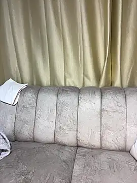 AgathaGeorgiou online show from October 28, 11:07 pm