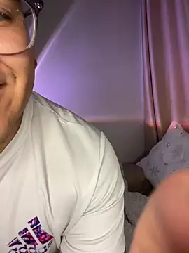 Snapshot of AgathaGeorgiou chatting on November 19, 10:21 pm AgathaGeorgiou online show from November 19, 10:21 pm