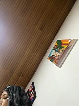 Snapshot of AgathaGeorgiou chatting on December 3, 10:30 pm AgathaGeorgiou online show from December 3, 10:30 pm