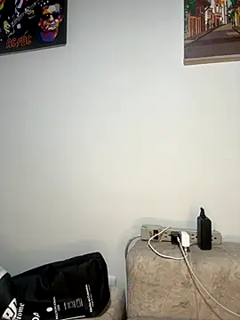 Snapshot of AgathaGeorgiou chatting on December 4, 10:51 pm AgathaGeorgiou online show from December 4, 10:51 pm