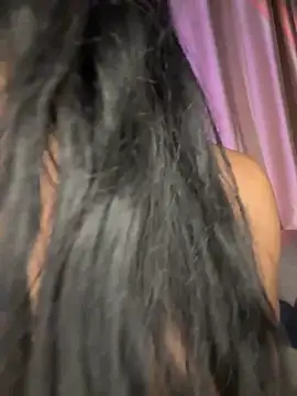 AgathaGeorgiou online show from February 24, 12:08 am