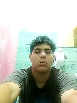 Snapshot of Sebitastroste chatting on March 3, 1:23 am Sebitastroste online show from March 3, 1:23 am