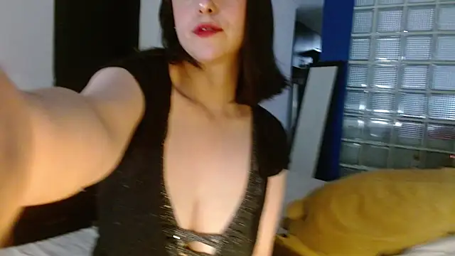 collette beaufoy  online show from January 13, 4:51 pm