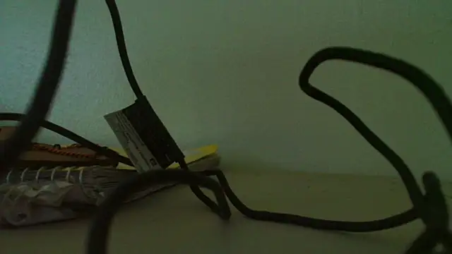 brdot  online show from April 8, 12:05 pm