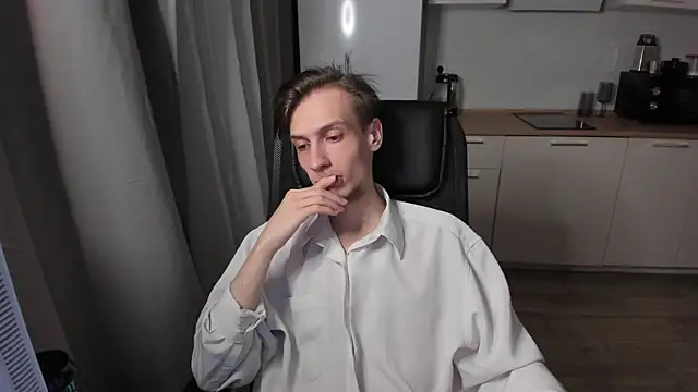 Snapshot of Rick_Reed chatting on October 21, 9:04 pm Rick Reed online show from October 21, 9:04 pm