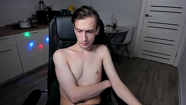 Snapshot of Rick_Reed chatting on November 12, 12:55 am Rick Reed online show from November 12, 12:55 am