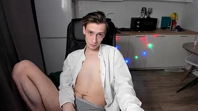 Rick Reed online show from January 14, 11:09 pm