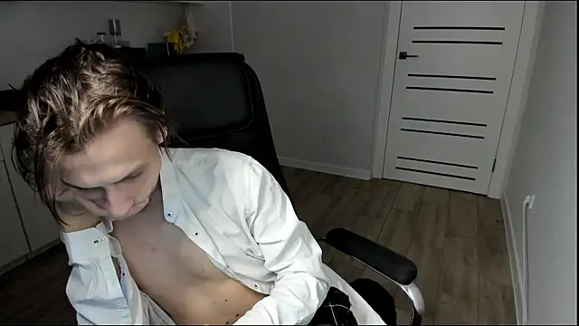 Rick Reed online show from March 17, 11:52 pm