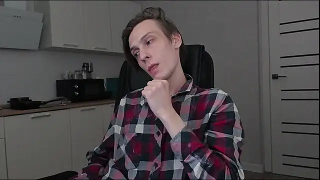 Rick Reed online show from April 21, 12:34 am