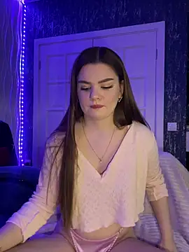 Snapshot of Elizabeth_Hottie_ chatting on March 15, 7:16 pm Elizabeth Hottie online show from March 15, 7:16 pm