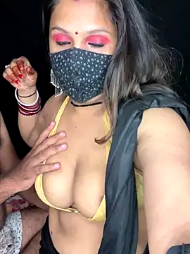 Snapshot of Indian_AvaAddams chatting on September 11, 4:40 pm Indian AvaAddams online show from September 11, 4:40 pm