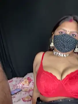 Snapshot of Indian_AvaAddams chatting on October 13, 4:51 pm Indian AvaAddams online show from October 13, 4:51 pm