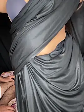 Snapshot of Indian_AvaAddams chatting on October 29, 4:31 pm Indian AvaAddams online show from October 29, 4:31 pm