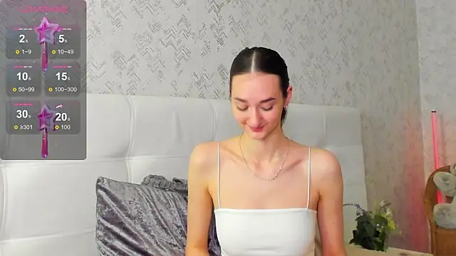 Snapshot of Kelly_Powell chatting on January 18, 6:56 am Kelly Powell online show from January 18, 6:56 am