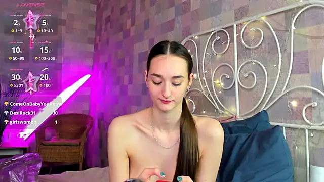 Snapshot of Kelly_Powell chatting on January 20, 9:46 am Kelly Powell online show from January 20, 9:46 am