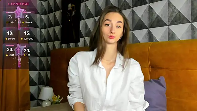 Snapshot of Kelly_Powell chatting on January 25, 2:15 am Kelly Powell online show from January 25, 2:15 am