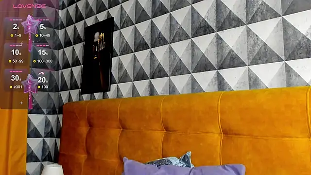 Snapshot of Kelly_Powell chatting on January 25, 5:18 am Kelly Powell online show from January 25, 5:18 am