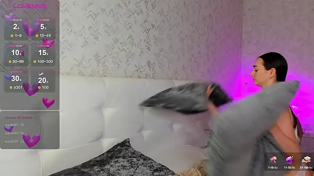 Snapshot of Kelly_Powell chatting on January 28, 10:23 am Kelly Powell online show from January 28, 10:23 am