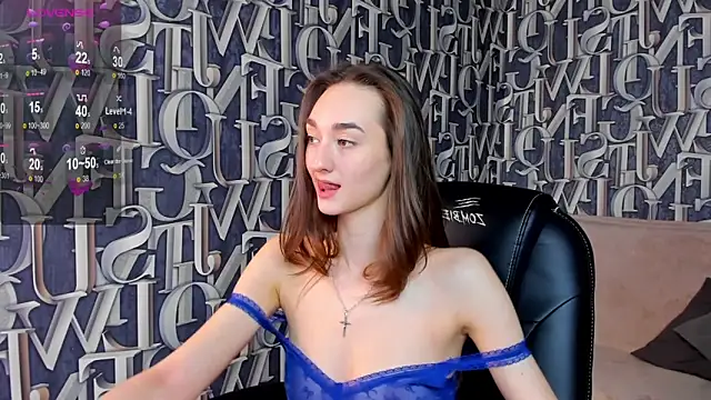 Snapshot of Kelly_Powell chatting on January 29, 8:29 am Kelly Powell online show from January 29, 8:29 am