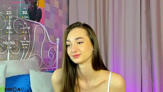 Snapshot of Kelly_Powell chatting on September 23, 2:14 am Kelly Powell online show from September 23, 2:14 am