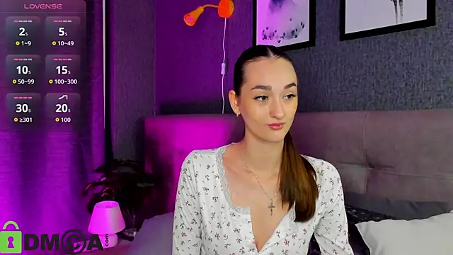 Snapshot of Kelly_Powell chatting on October 9, 3:26 am Kelly Powell online show from October 9, 3:26 am