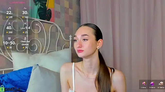 Snapshot of Kelly_Powell chatting on November 15, 2:20 am Kelly Powell online show from November 15, 2:20 am