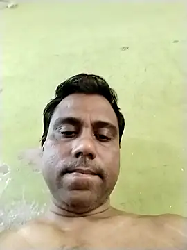 IndianPornStarRavee online show from April 18, 8:51 am